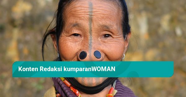 Francesca Jeyms ozini uning uchun tayyorlangan xorozga mixlaydi Qirgiz porno